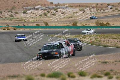 media/May-03-2025-Lucky Dog Racing (Sat) [[206de64b9d]]/Turn 2 (1020am-1120am)/